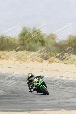 media/Oct-04-2025-CVMA (Sat) [[408bcdd6e4]]/Race 8-Formula 40 Open/